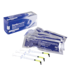 Dentomycin Periodontal Gel 5pk