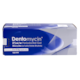 1031999_UK_Front_02_s_-Dentomycin-Periodontal-Gel-5pk.png