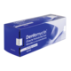 1031999_UK_Front_06_s_-Dentomycin-Periodontal-Gel-5pk.png