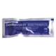 1031999_UK_Product_08_s_-Dentomycin-Periodontal-Gel-5pk.png