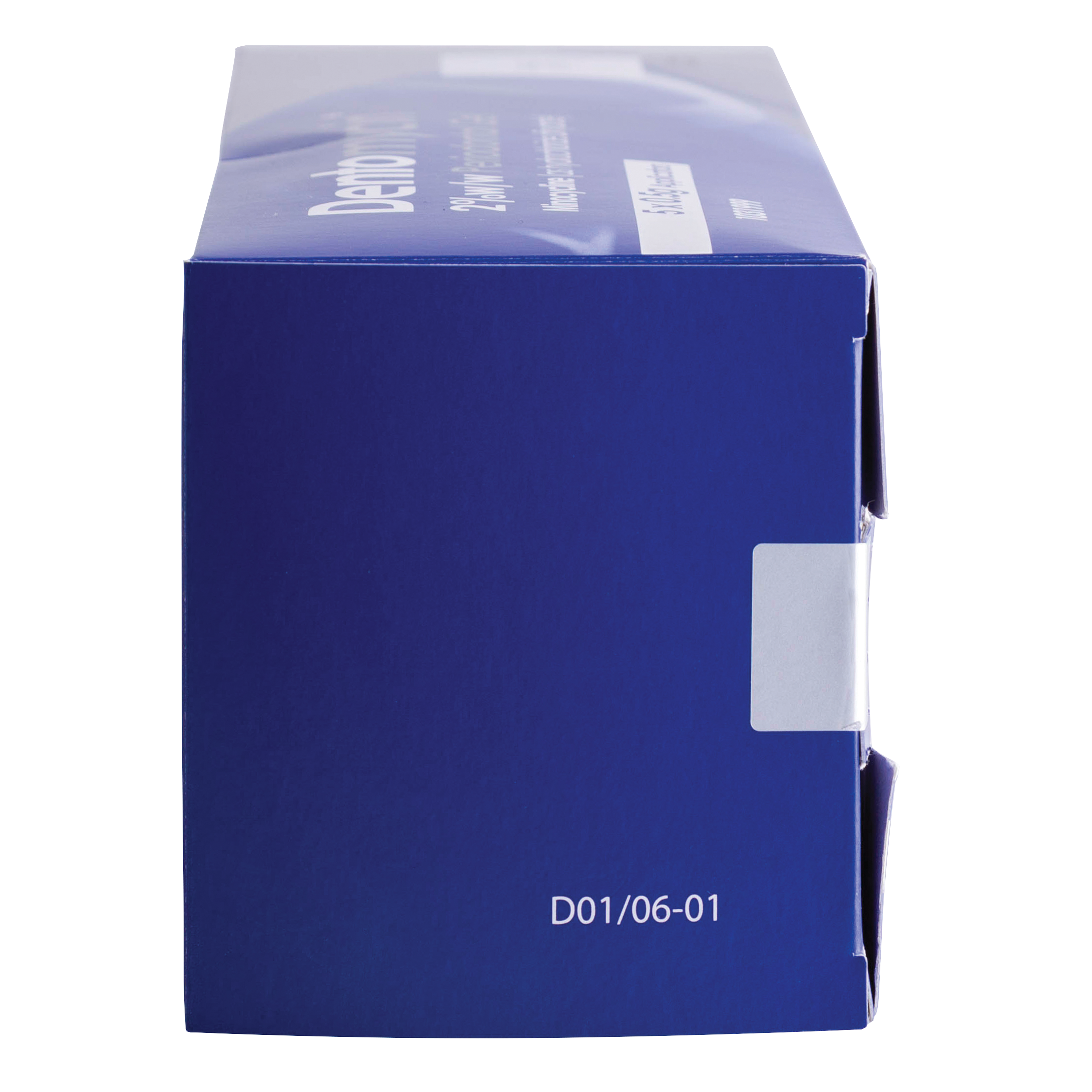 1031999_UK_Side_04_s_-Dentomycin-Periodontal-Gel-5pk.png