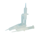1032003_UK_Front_01_s_-HS-Impression-Syringe-Disposable-50pk.png
