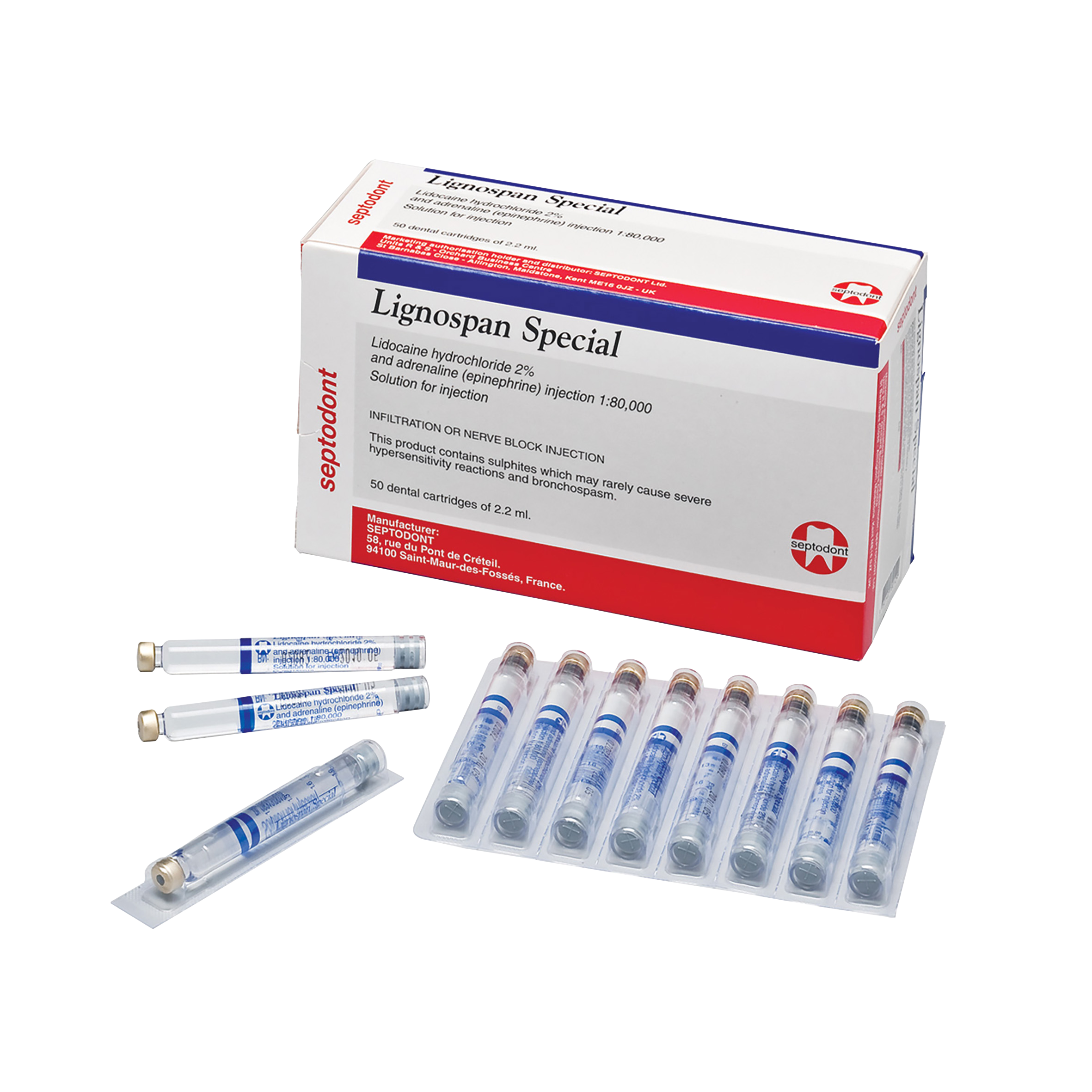 1032007_UK_Front_01_s_-Lignospan-Special-2-22ml-50pk-Eire.png