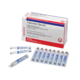 1032007_UK_Front_01_s_-Lignospan-Special-2-22ml-50pk-Eire.png