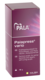 1032040_UK_Front_01_s_-Palapress-Vario-Powder-Clear-100g.png