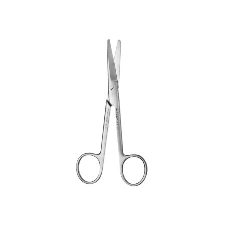Hu-Friedy Scissors Mayo 3 Curved S3 770793 - Henry Schein - UK