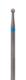 1032132_UK_Front_01_s_-Lab-Carbide-Cutter-1505-HP-7110023.png