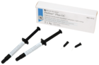 HS Preline Plus LC CaOH Baseliner LC 2 x 2ml & 20 tips