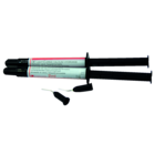 DEHP Calcium Hydroxide Baseliner LC