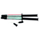 1032200_UK_Front_01_s_-DEHP-Calcium-Hydroxide-Baseliner-LC.png