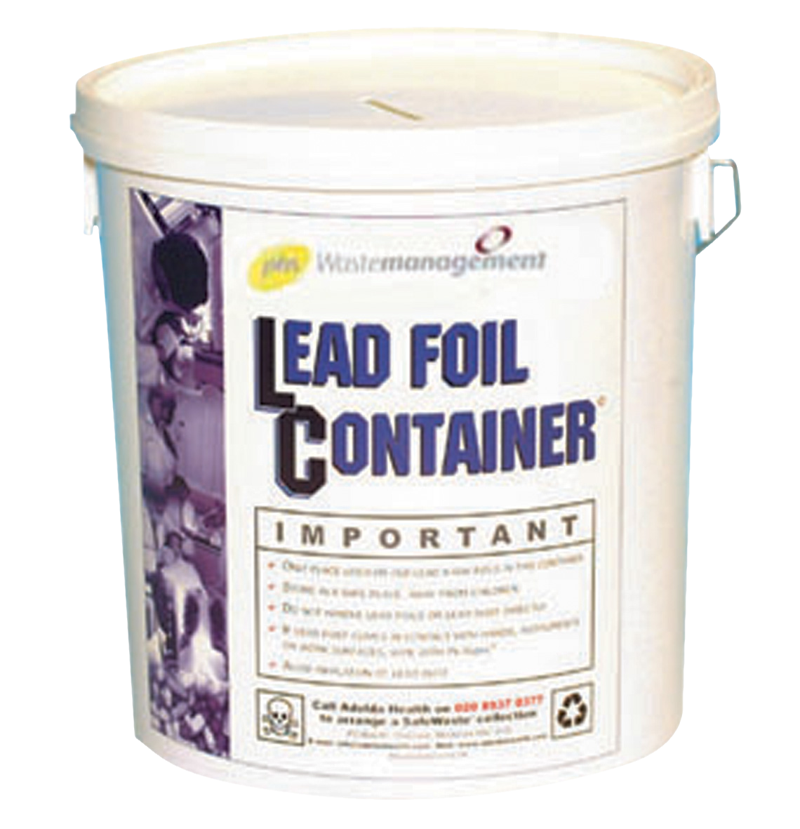 1032216_UK_Front_01_s_-Adelda-Health-Lead-Foil-Container-15Ltr.png