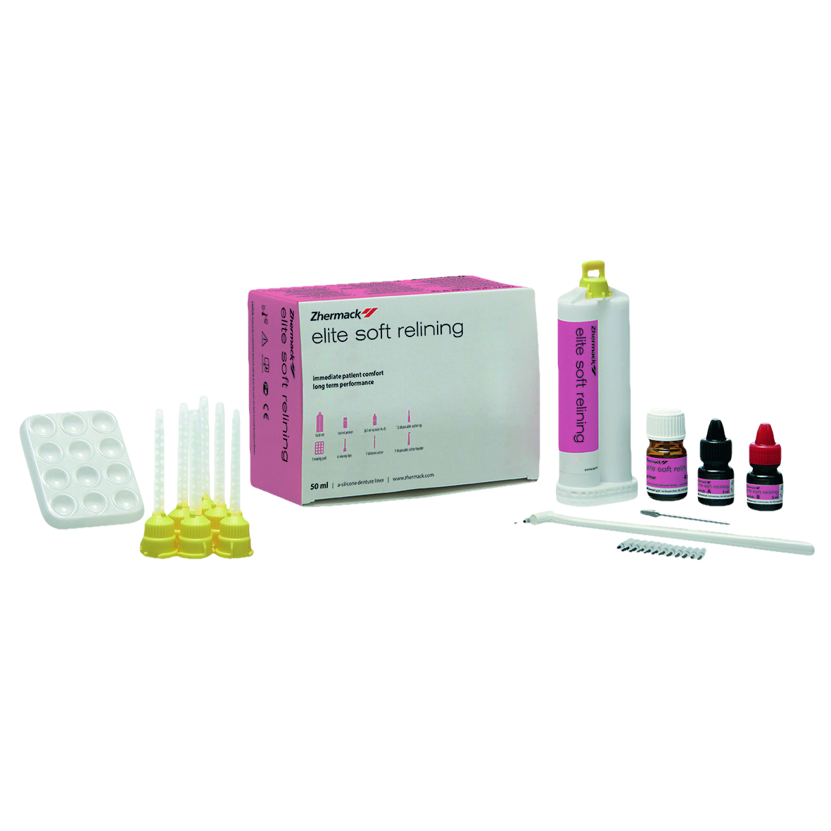 1032232_UK_Front_01_s_-Elite-Soft-Denture-Reliner.png