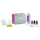 1032232_UK_Front_01_s_-Elite-Soft-Denture-Reliner.png