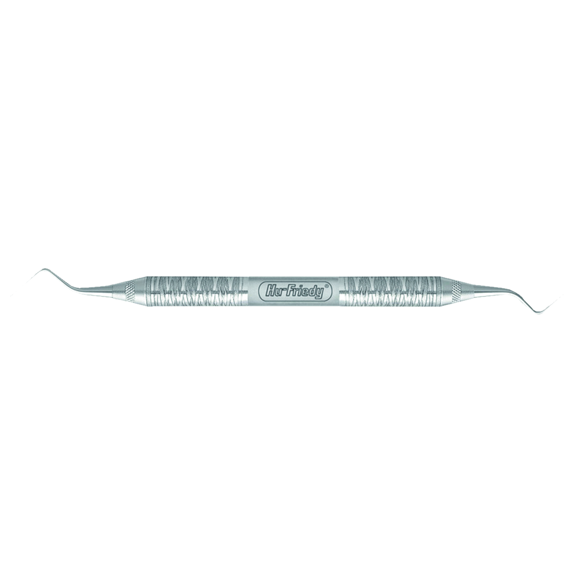Kit Implantologia Dentale Kit Strumenti Parodontali Per Implantologia E Ortodonzia – 33 Pezzi, Completo Per Dentisti Strumenti Dentali Per Ortodonzia Kit Implantologia Dentale Kit Strumenti Parodontali Per Implantologia E Ortodonzia – 33 Pezzi, Completo Per Dentisti Strumenti Dentali Per Ortodonzia
