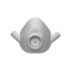 1032746_UK_Front_01_s_-Pip-Nasal-Hoods-Large-Unscented-24pk.png