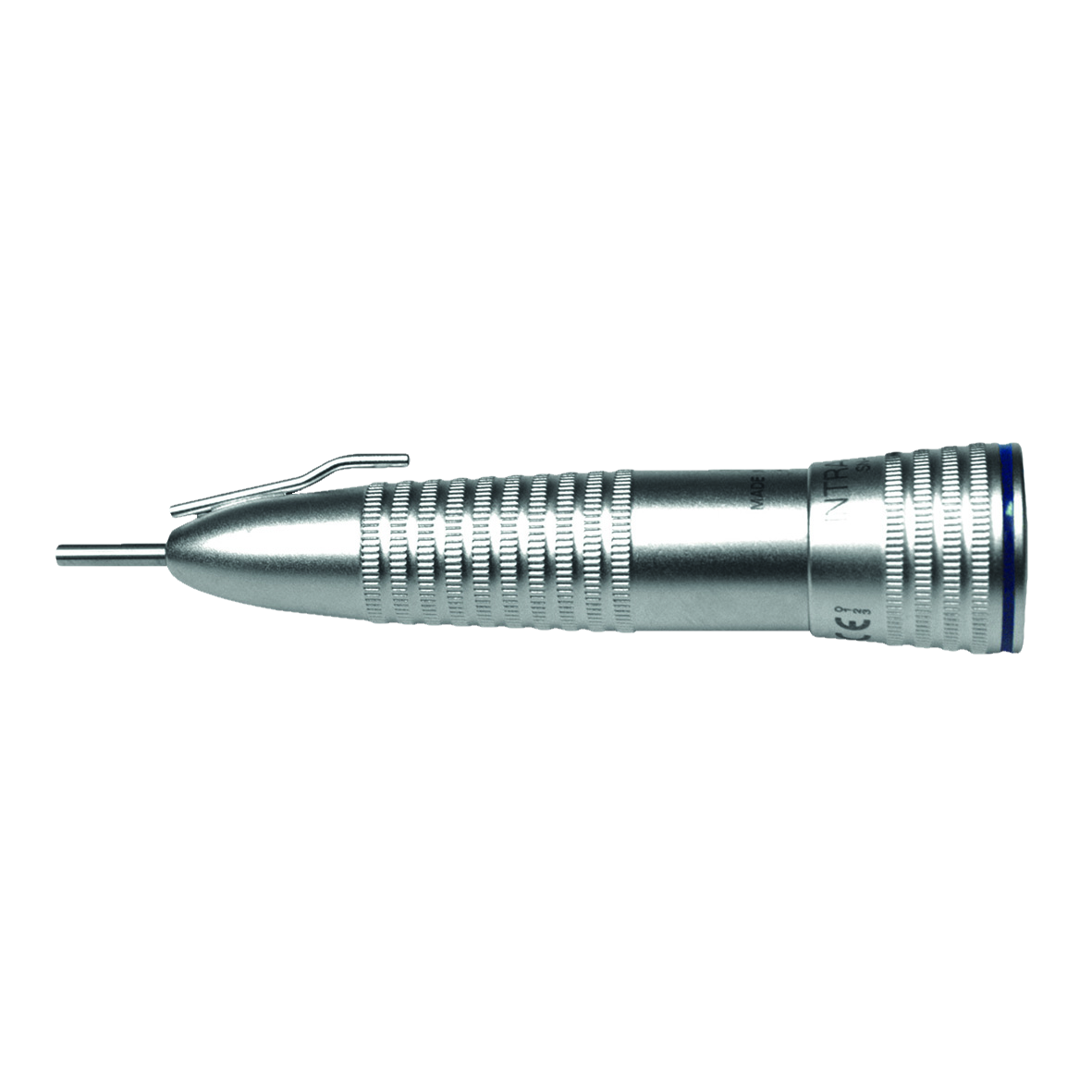 HP Straight 1:1 3610 N1