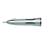 HP Straight 1:1 3610 N1