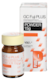 1032844_UK_Front_01_s_-Fuji-Plus-Handmix-Powder-Transparent-15g.png