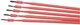 1032859_UK_Front_01_-HS-Brush-Bendable-Red-100pk.jpg