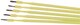 1032860_UK_Front_01_-HS-Brush-Bendable-Yellow-100pk.jpg
