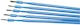 1032861_UK_Front_01_-HS-Brush-Bendable-Blue-100pk.jpg