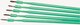 1032862_UK_Front_01_-HS-Brush-Bendable-Green-100pk.jpg