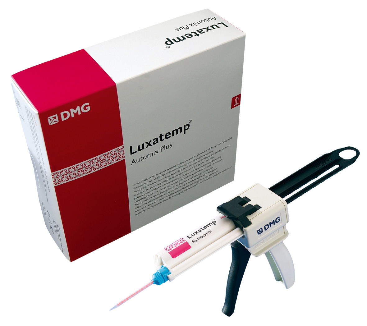 1032904_UK_Front_01_s_-Luxatemp-Plus-Automix-Intro-Kit.png