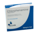 1032953_UK_Front_01_s_-Chlorphenamine-Injection-10mg1ml-Amp-5pk.png