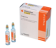 1033000_UK_Front_01_s_-Midazolam-2mgml-Solution-for-InjectionInfusion-10mg-in-5ml-Ampoules-10pk.png