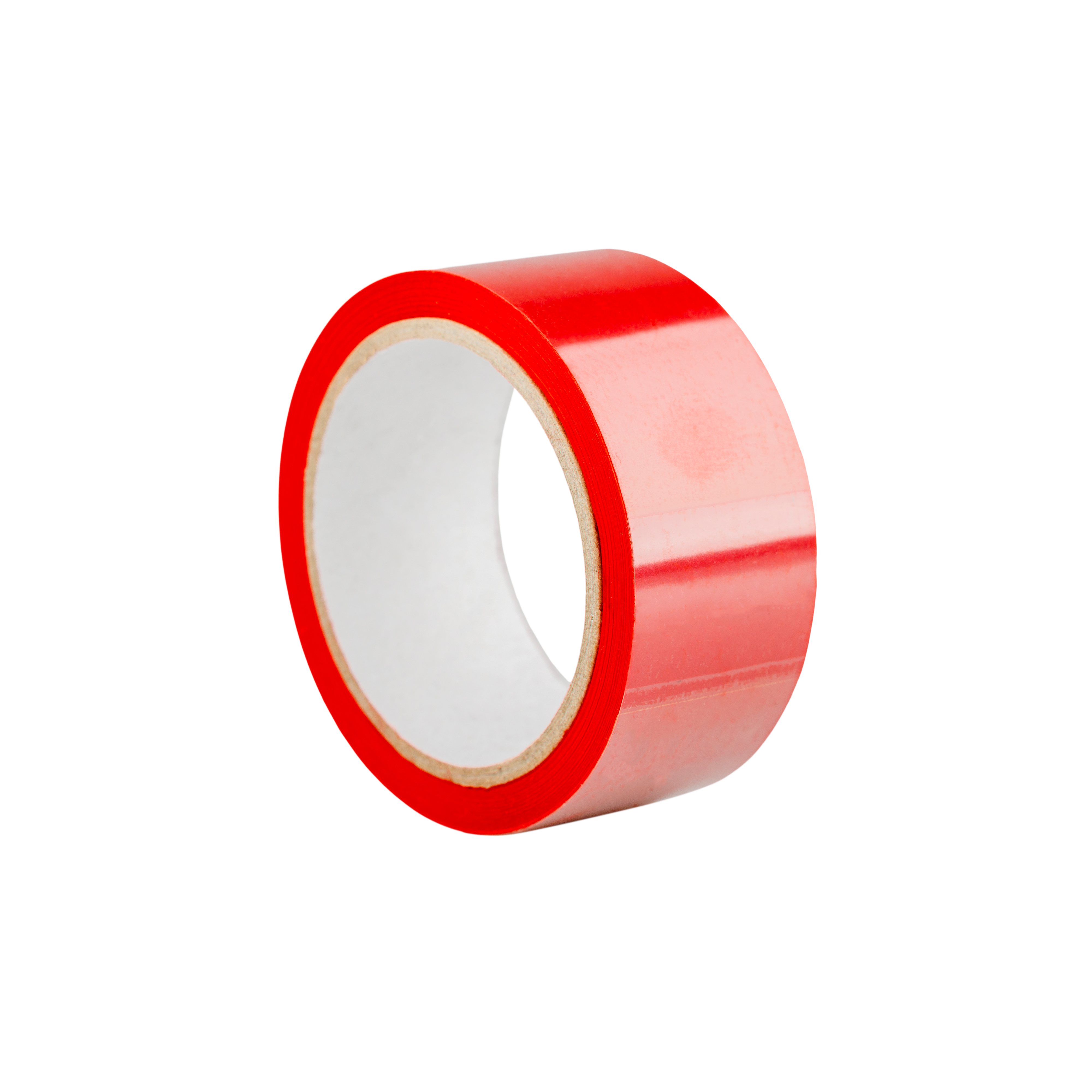 1033087_UK_Product_01_s_-Hanel-Artic-Paper-Red-22mm-15m-Roll.png