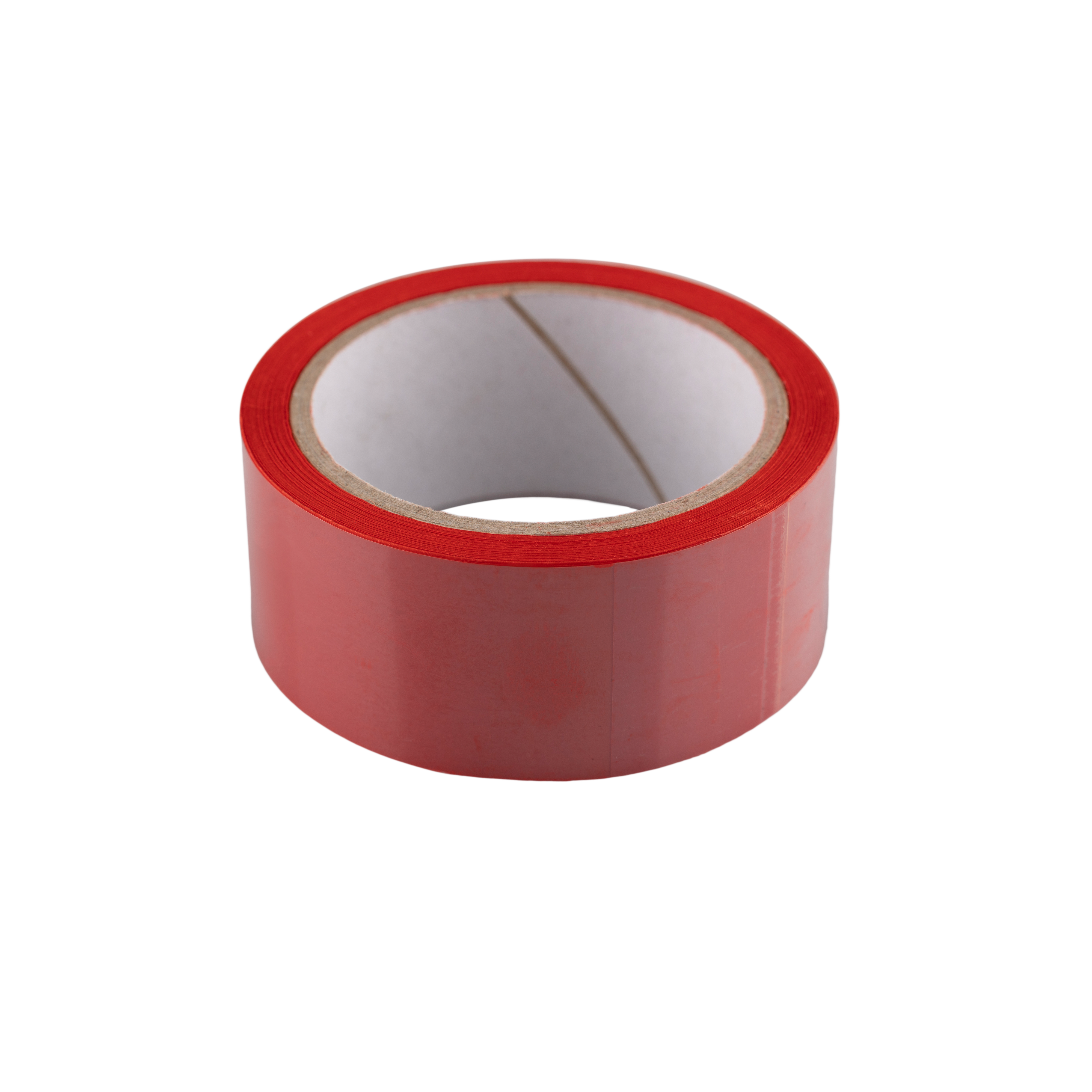 1033087_UK_product_02_s_-Hanel-Artic-Paper-Red-22mm-15m-Roll.png