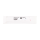 1033100_UK_Back_05_s_-Scalpel-Handle-MicroSurgical-SHDPV.png