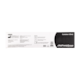 1033100_UK_Front_01_s_-Scalpel-Handle-MicroSurgical-SHDPV.png