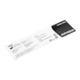 1033100_UK_Front_02_s_-Scalpel-Handle-MicroSurgical-SHDPV.png