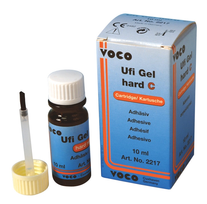 1033113_UK_Front_01_-Ufi-Gel-C-Advanced-10ml.jpg
