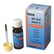 1033113_UK_Front_01_-Ufi-Gel-C-Advanced-10ml.jpg