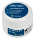 1033305_UK_Front_01_s_-Signum-Insulating-Gel-10g.png