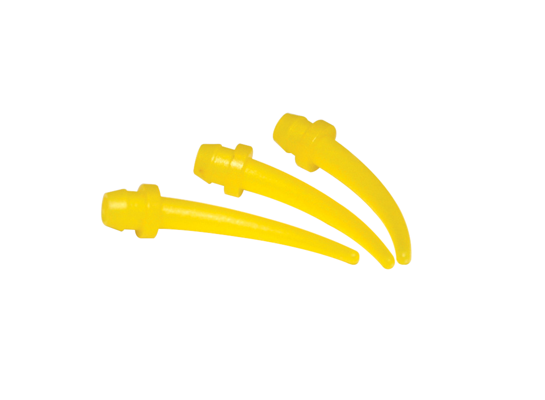 1033331_UK_Front_01_s_-HS-Intraoral-Tips-Yellow-S50-100pk.png