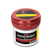 1033355_UK_Front_01_s_-HeraCeram-Paste-Opaque-C2-2ml.png