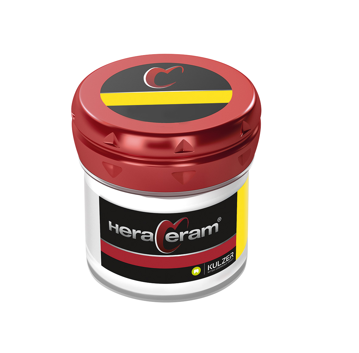 1033358_UK_Front_01_s_-HeraCeram-Paste-Opaque-D2-2ml.png
