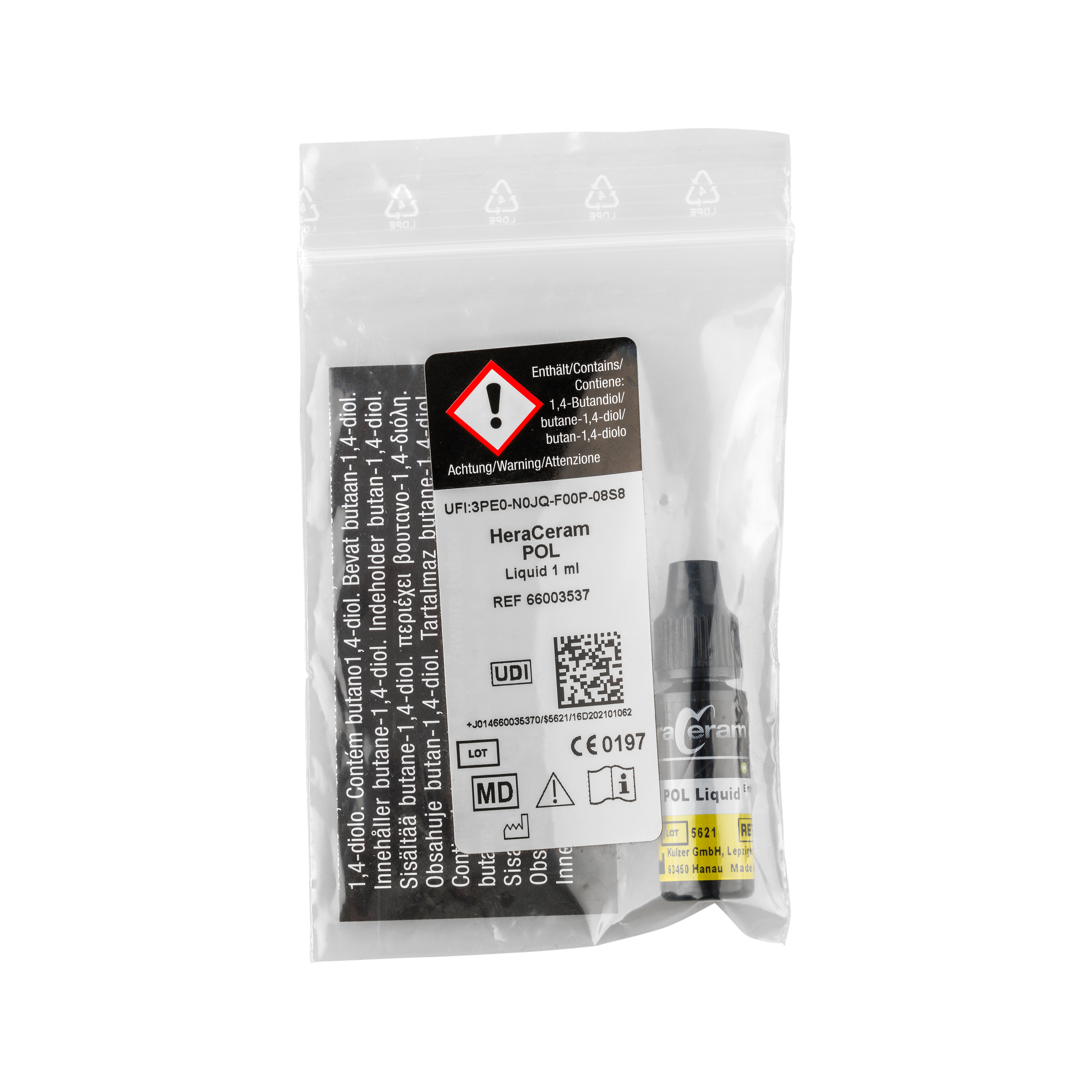 1033410_UK_Front_01_s_-HeraCeram-Paste-Opaque-Fluid-1ml.png