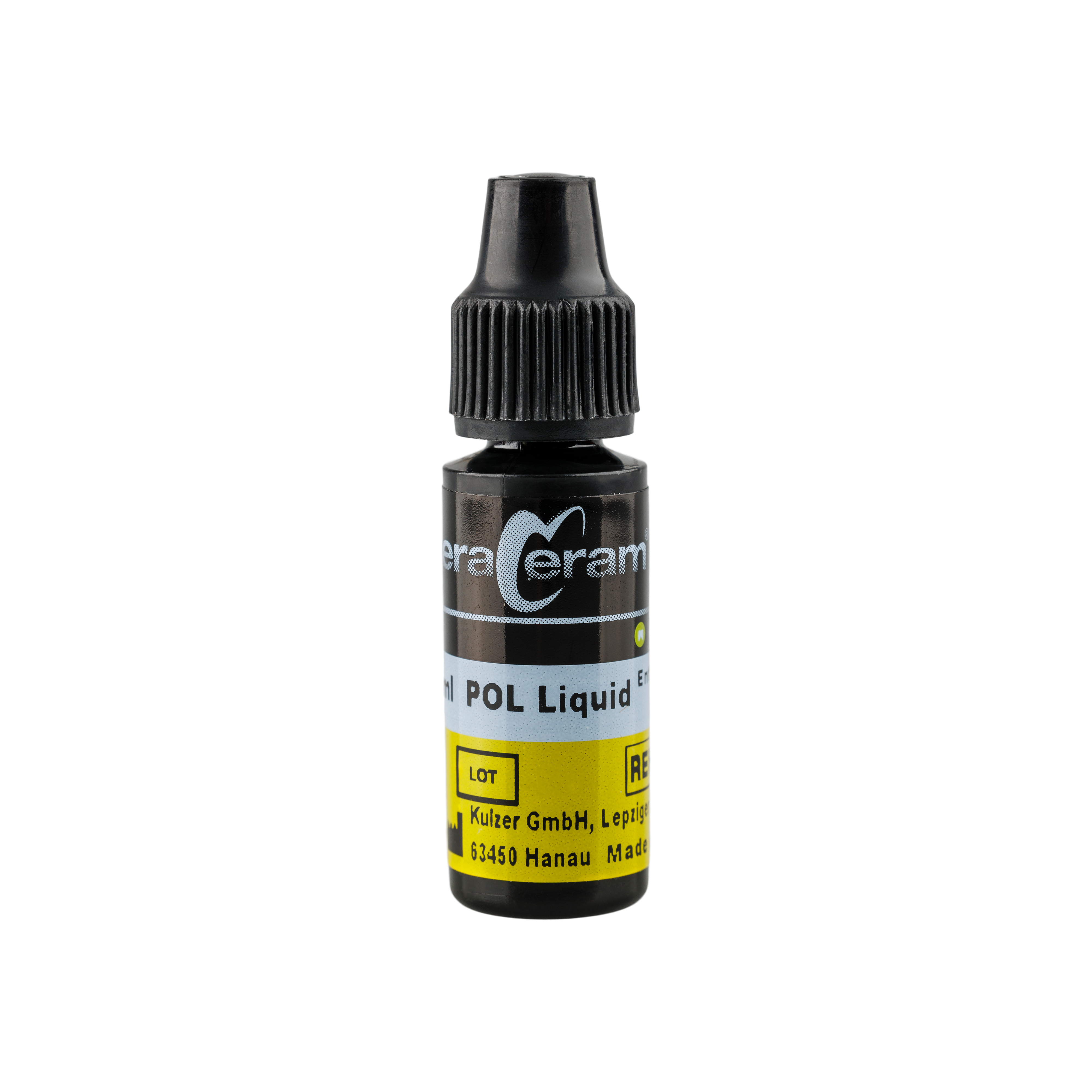 1033410_UK_Product_01_s_-HeraCeram-Paste-Opaque-Fluid-1ml.png