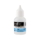 1033413_UK_Product_01_s_-HeraCeram-Stain-Liquid-20ml.png