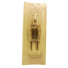 C8 Halogen Lamp 12V/50W
