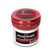 1033488_UK_Front_01_s_-Heraceram-Dentine-A4-100g.png