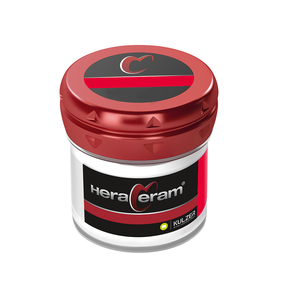 1033494_UK_Front_01_s_-Heraceram-Dentine-C2-100g.png