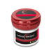 1033494_UK_Front_01_s_-Heraceram-Dentine-C2-100g.png