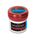 1033504_UK_Front_01_s_-Heraceram-Insical-S1-20g.png