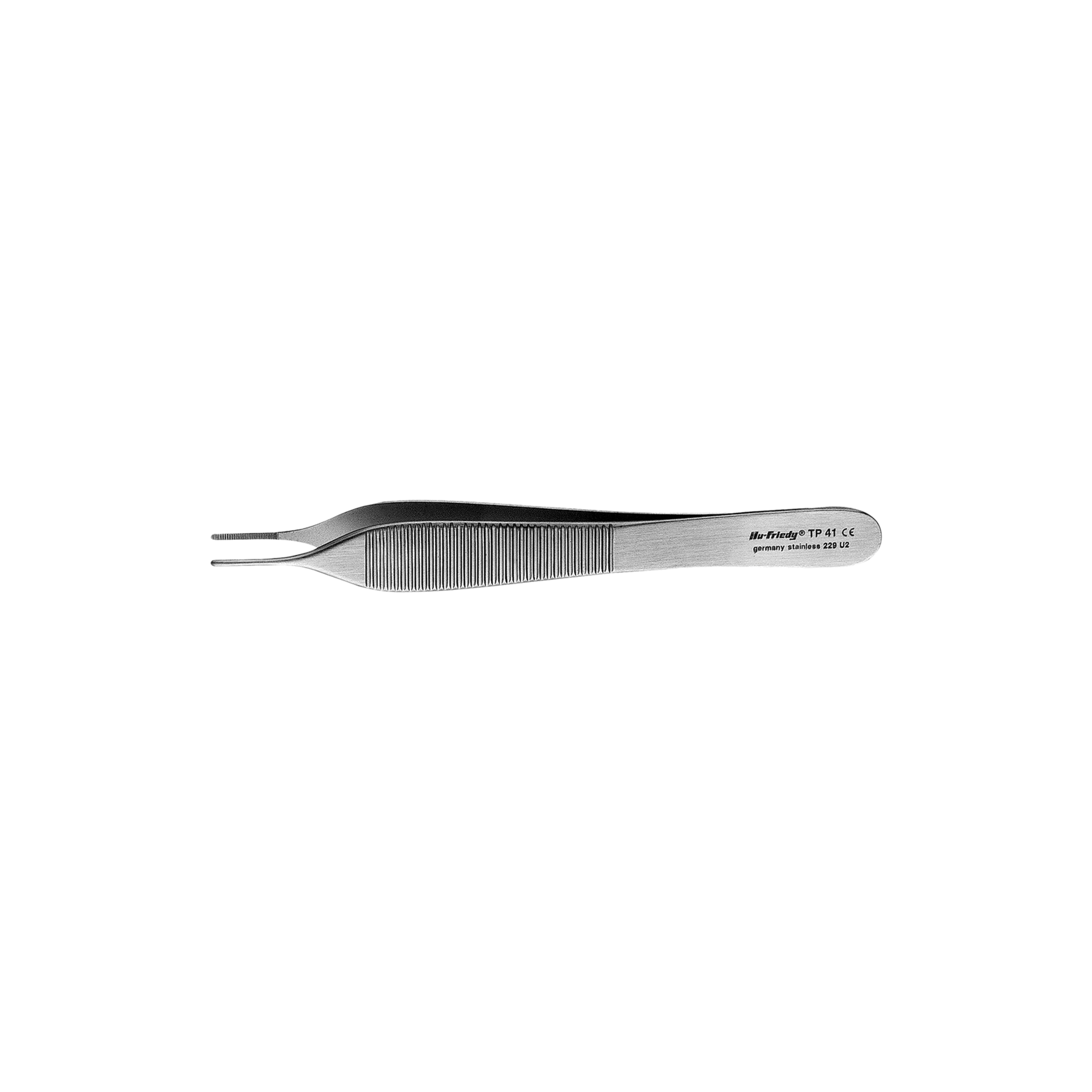 1033672_UK_Front_01_s_-Pliers-Tissue-AdsonPlain-TP41.png