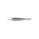 1033672_UK_Front_01_s_-Pliers-Tissue-AdsonPlain-TP41.png